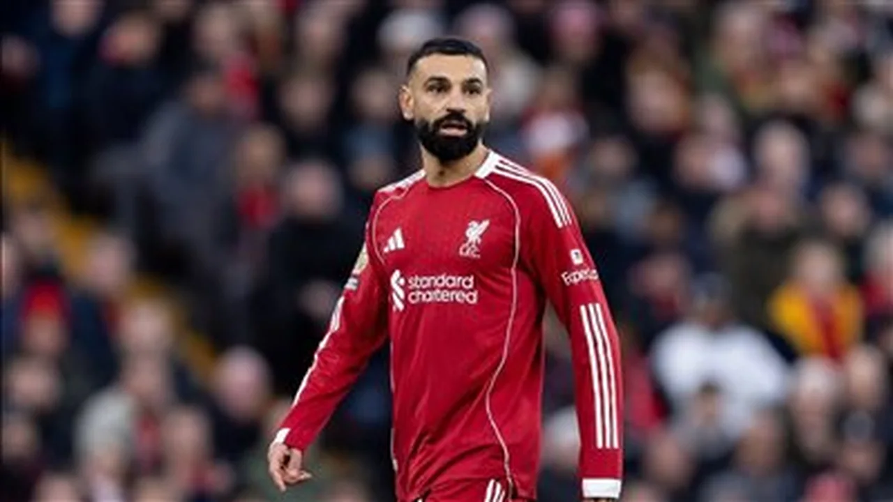 صراع الصدارة.. موعد مباراة ليفربول وبيرنلي والقنوات الناقلة في الدوري الإنجليزي الممتاز